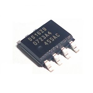 DS1629 SOIC-8