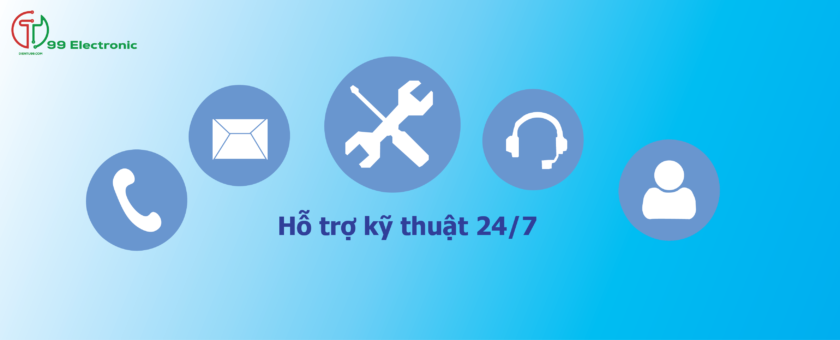 ho-tro-ky-thuat-dientu99.com