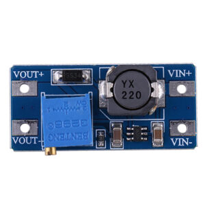 MT3608-boost-converter-module