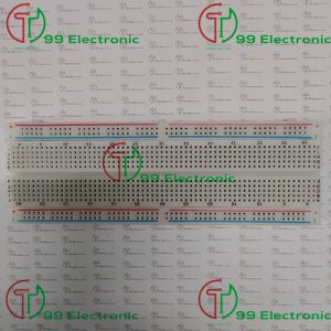 Board test MB-102