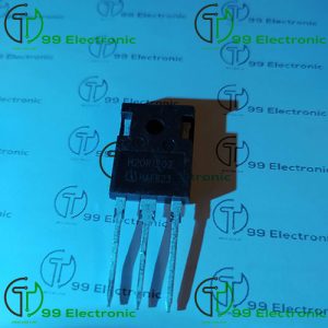 Sò công suất bếp từ IGBT H20R1202 mới