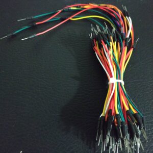 jumper-wires-MB-102