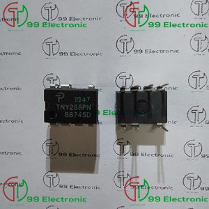 IC nguồn TNY266PN