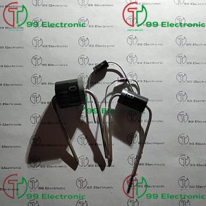 Diode chỉnh lưu