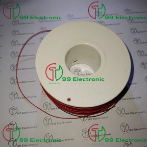 Dây điện 30AWG 305m