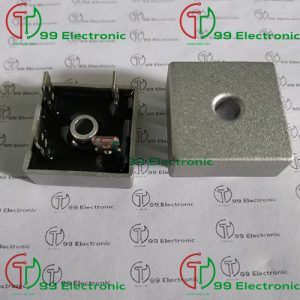 Diode cầu chỉnh lưu KBPC